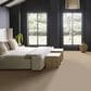 Anderson Tuftex Crochet Carpet in Riviera Beach, , large