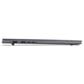 Acer Aspire 16 AI Touchscreen Laptop | AMD Ryzen AI 7 345 - 16GB RAM - 512GB SSD in Iron, , large