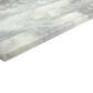 Emser Calacata Giallo 2" x 2" Hexagon on 12" x 12" Honed Natural Stone Mosaic Sheet, , large
