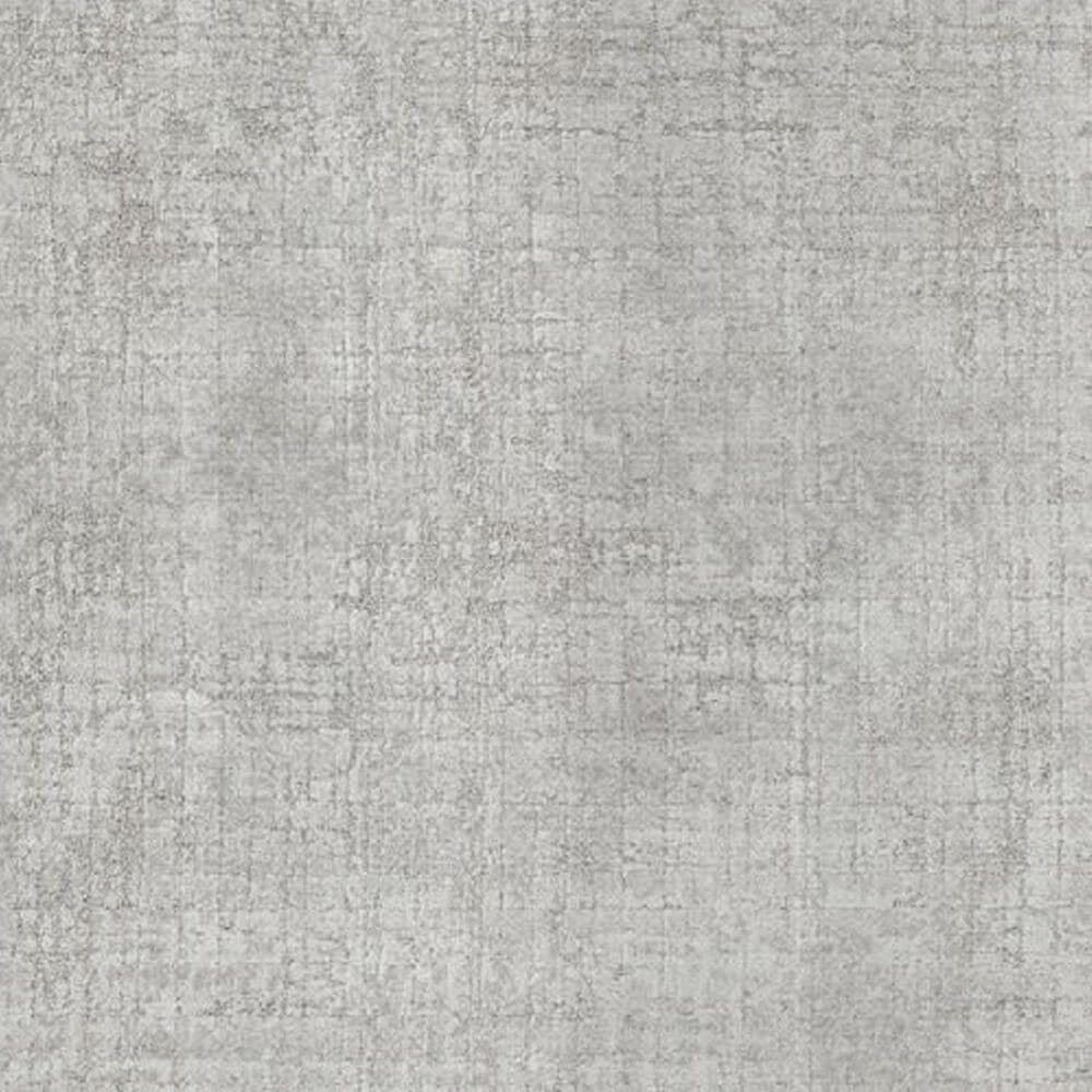 Fabrica Ithaca Carpet in Sea Breeze, , large