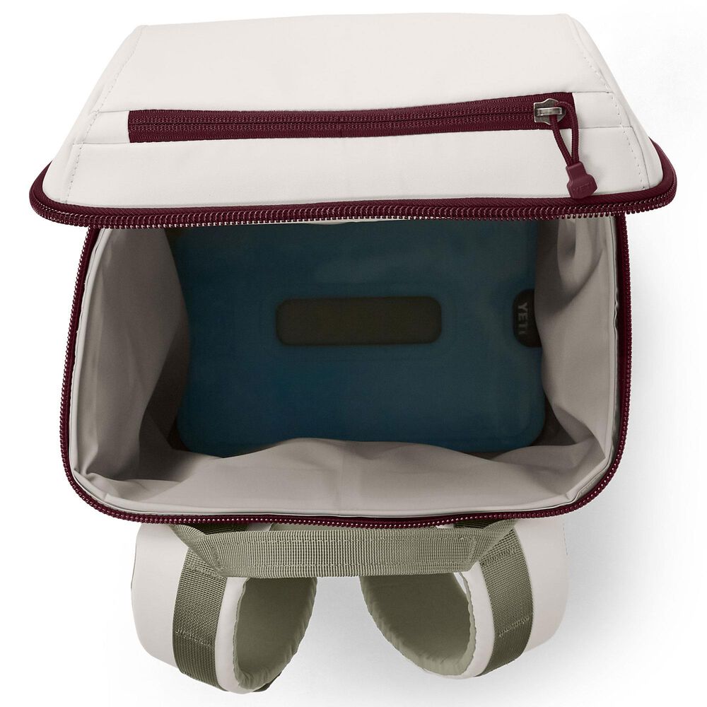 YETI Daytrip 20L Backpack in Aspen, Pampa and Wild Vine, , large