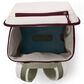 YETI Daytrip 20L Backpack in Aspen, Pampa and Wild Vine, , large