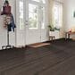 Bruce Manchester Strip and Plank Earl Gray Oak Hardwood, , large