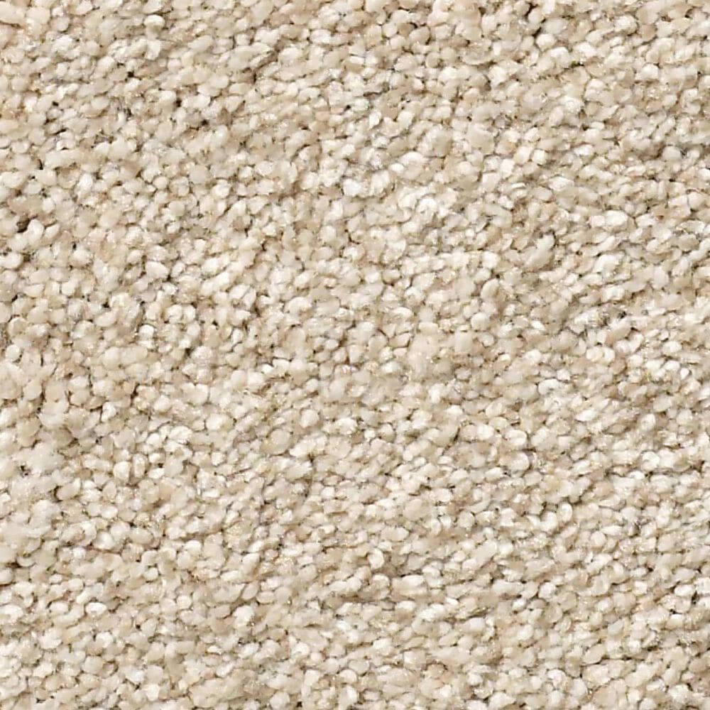 Shaw Tonal Comfort I Carpet in Happy Place, , large