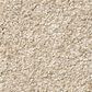 Shaw Tonal Comfort I Carpet in Happy Place, , large
