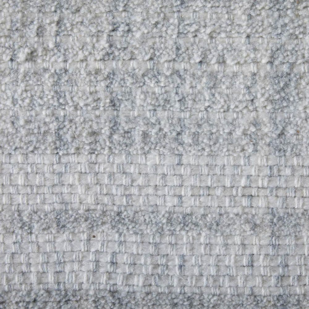 Feizy Rugs Highview 12&#39; x 15&#39; Marine Area Rug, , large