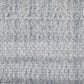 Feizy Rugs Highview 12" x 15" Marine Area Rug, , large
