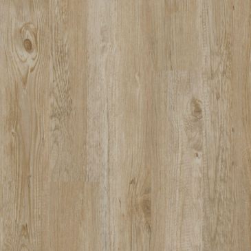Mohawk Caldwell Prairie Dust 6" x 36" Luxury Vinyl Plank, , large