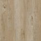 Mohawk Caldwell Prairie Dust 6" x 36" Luxury Vinyl Plank, , large