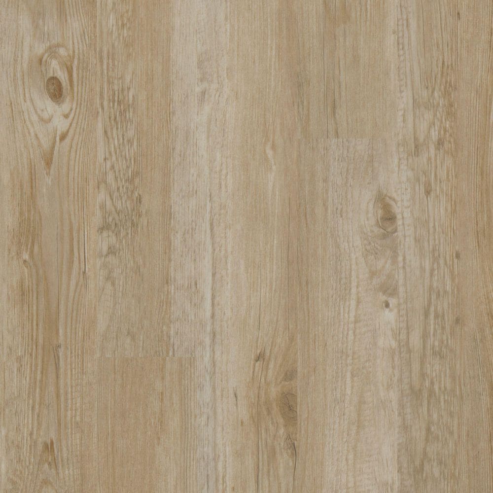 Mohawk Caldwell Prairie Dust 6" x 36" Luxury Vinyl Plank, , large