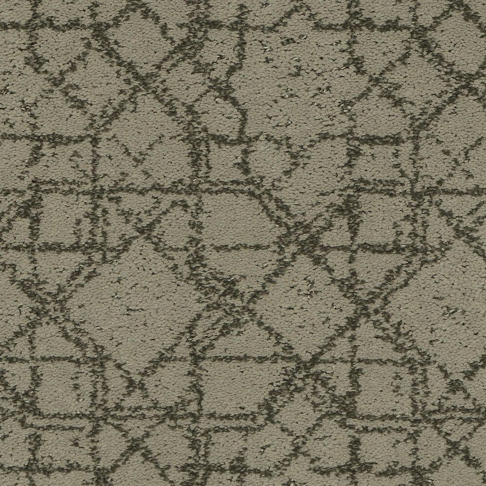 Mohawk Exquisite Craft Carpet in Mirror Image, , large