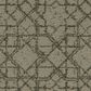 Mohawk Exquisite Craft Carpet in Mirror Image, , large