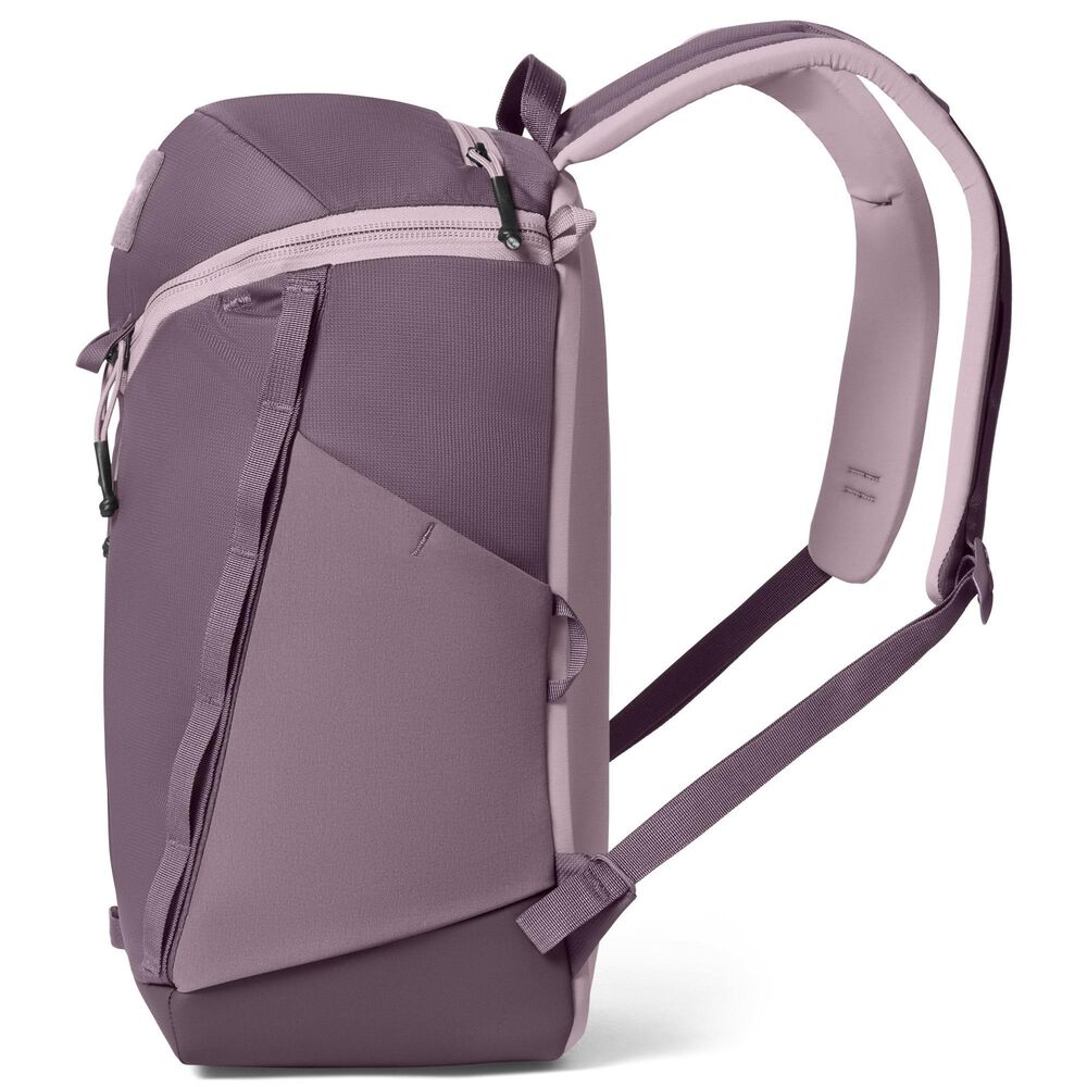 YETI Palo 20L Backpack in Dark Dusk, , large