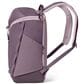 YETI Palo 20L Backpack in Dark Dusk, , large