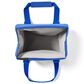 YETI Daytrip 14L Insulated Tote Bag in Royal Blue, , large