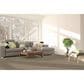 Dream Weaver Natural Attraction Carpet in Joyous, , large