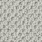 Anderson Tuftex Gracious Carpet in Silver Strand, , large