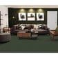 Fabrica Dover Carpet in Evergreen, , large