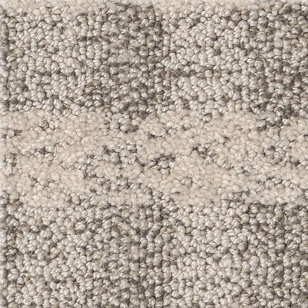 Anderson Tuftex Imagination Carpet in Posh, , large