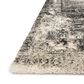 Loloi Viera VR-03 2"5" x 7"7" Ash, , large