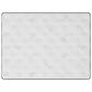 Aireloom Night Stars Preferred Streamline Extra Firm Full Mattress, , large