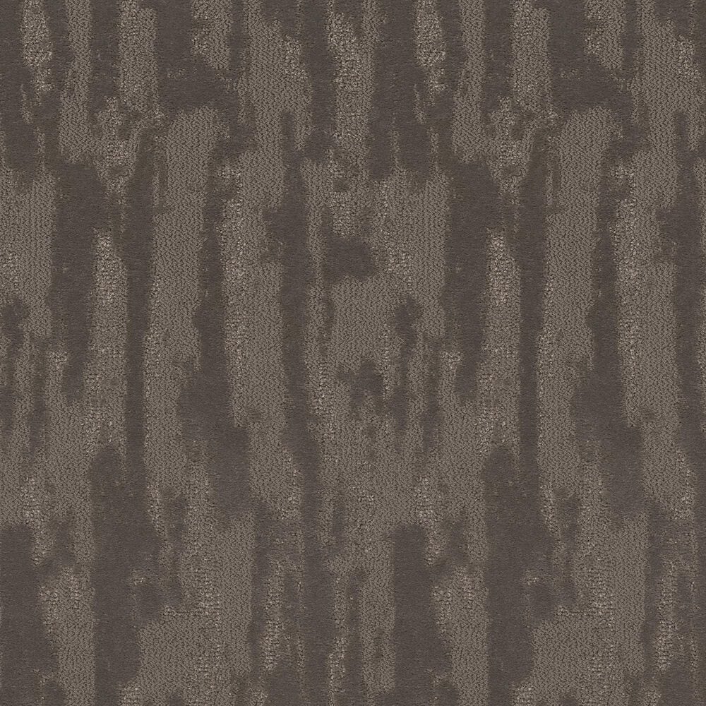 Shaw Tranquil Spirit Carpet in Ashes, , large