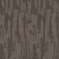 Shaw Tranquil Spirit Carpet in Ashes, , large
