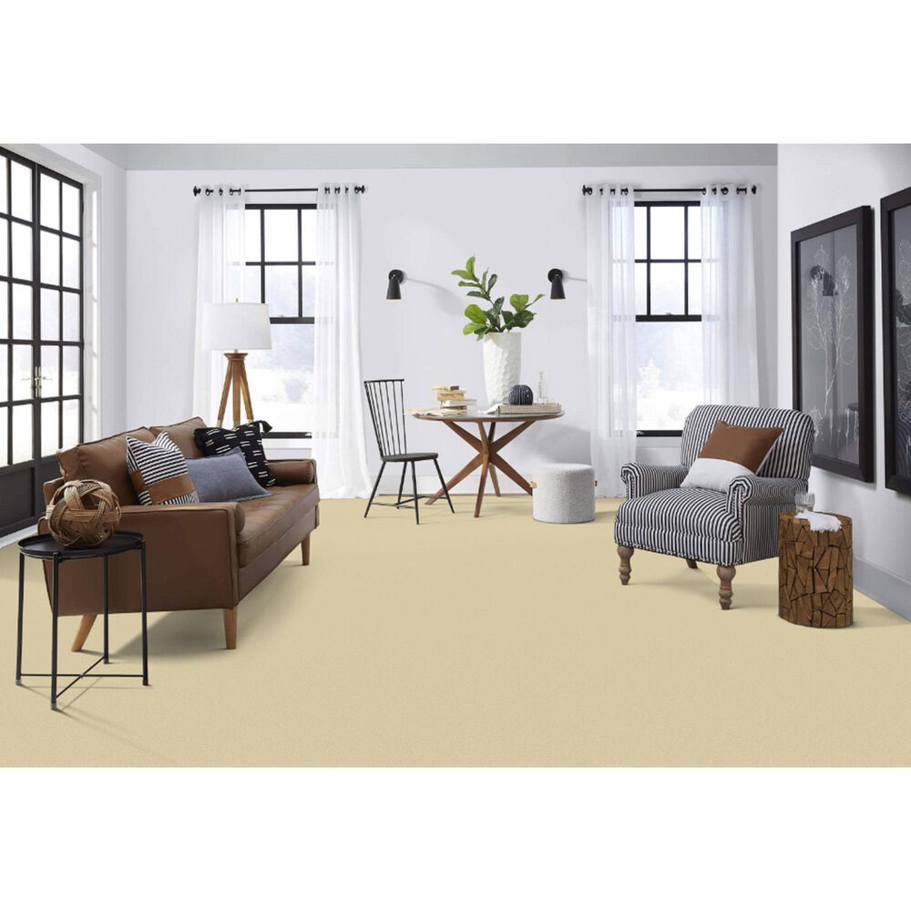 Masland Roadster Carpet in Enticing, , large