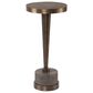 Uttermost Masika Accent Table, , large