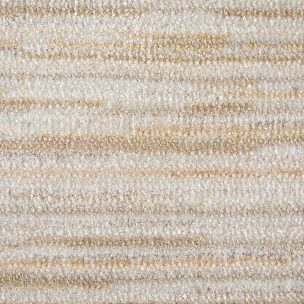 Feizy Priestley Ivory 10' x 12'8" Area Rug, , large