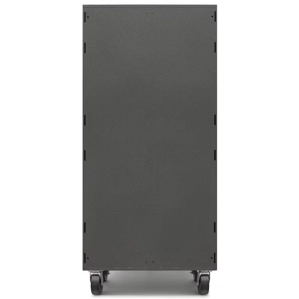 Gladiator Premier Pre-Assembled Tall Gearlocker, , large