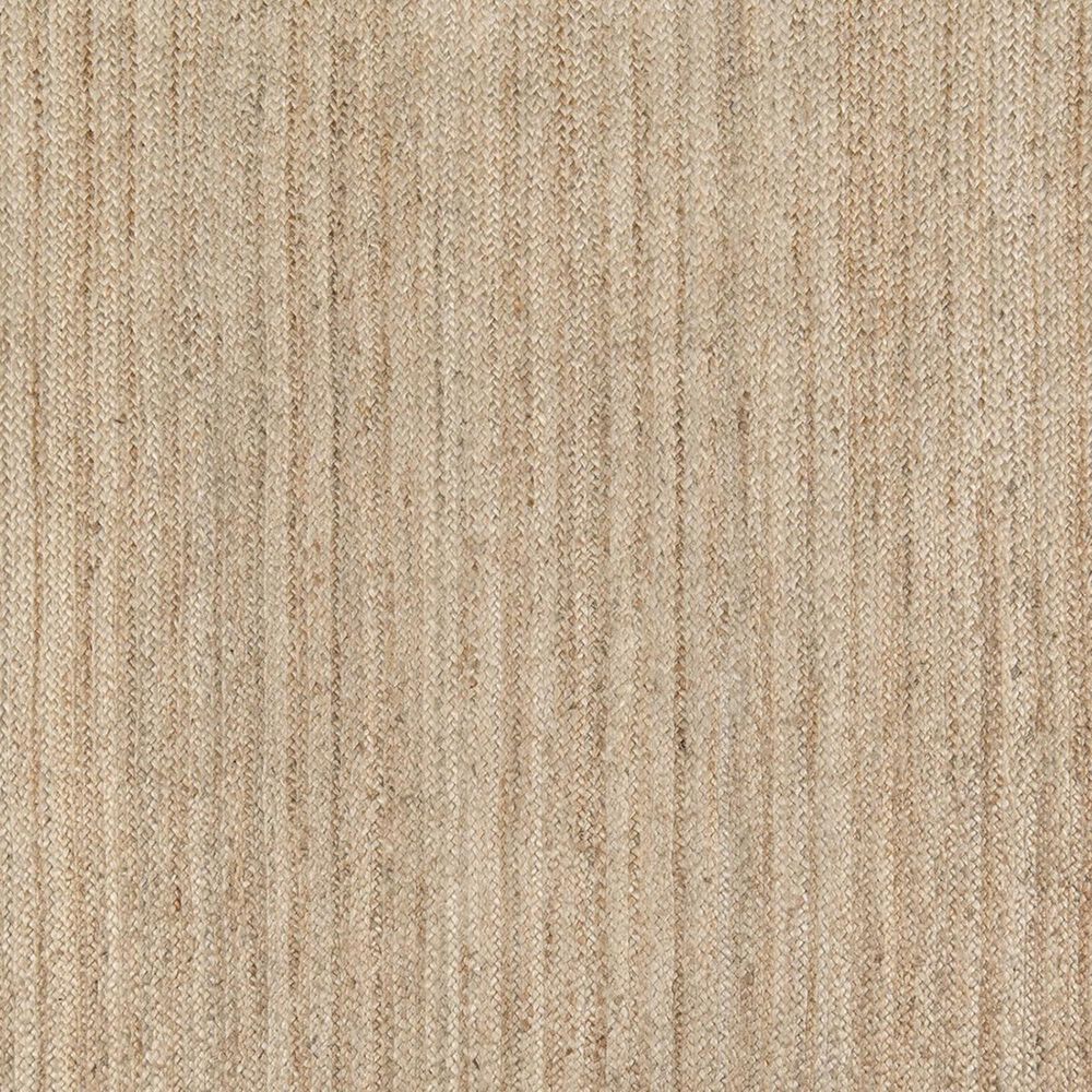Momeni Erin Gates Westshore WES-1 8&#39;6&quot; x 11&#39;6&quot; Brown Area Rug, , large