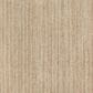 Momeni Erin Gates Westshore WES-1 8"6" x 11"6" Brown Area Rug, , large