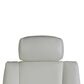 Regency Global Sourcing DuraForce Big and Tall Ergonomic Executive Office Chair in Cream, , large
