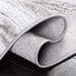Safavieh Orchard 9" x 12" Grey and Ivory Area Rug, , large