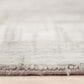 RIZZY Anatolia 5"2" x 7"9" Beige Area Rug, , large
