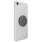 PopSockets Carbonite Weave Swappable PopGrip, , large