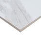 MS International Eden Statuary 24" x 24" Polished Porcelain Tile, , large