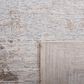 Safavieh Marmara MRM310B 2" x 8" Beige, Blue and Rust Runner, , large