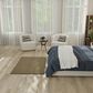 Nourison Courtyard Green 3" x 5" Indoor/Outdoor Area Rug, , large