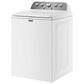 Maytag T/L Washer/Gas Dryer Pair, , large