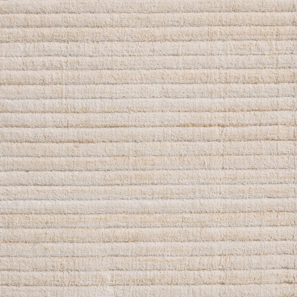 Loloi Orly Natural 2&#39;6&quot; x 8&#39;6&quot; Runner, , large
