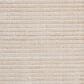 Loloi Orly Natural 2"6" x 8"6" Runner, , large