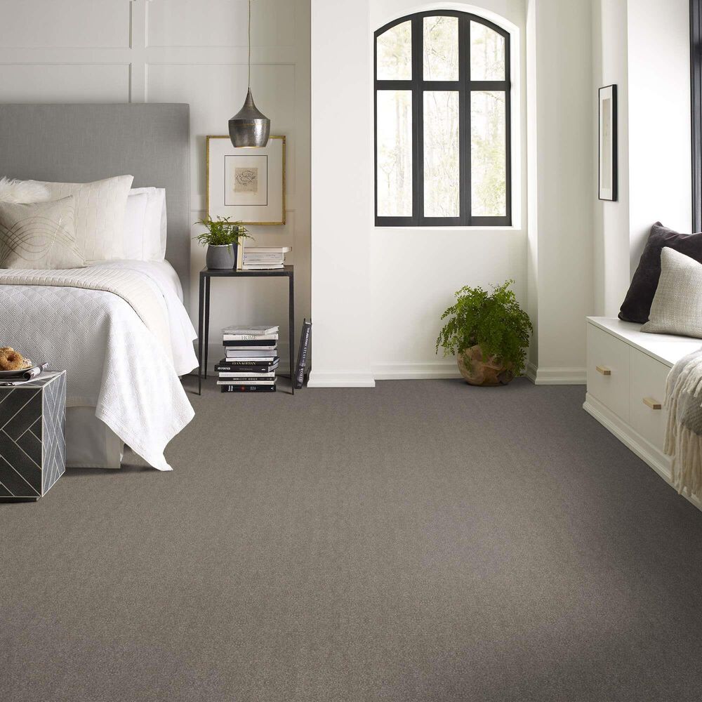 Shaw Boundless II Carpet in Dreamscape, , large