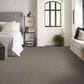 Shaw Boundless II Carpet in Dreamscape, , large