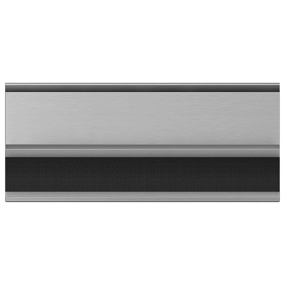Hestan 36" Induction Rangetop in Black, , large