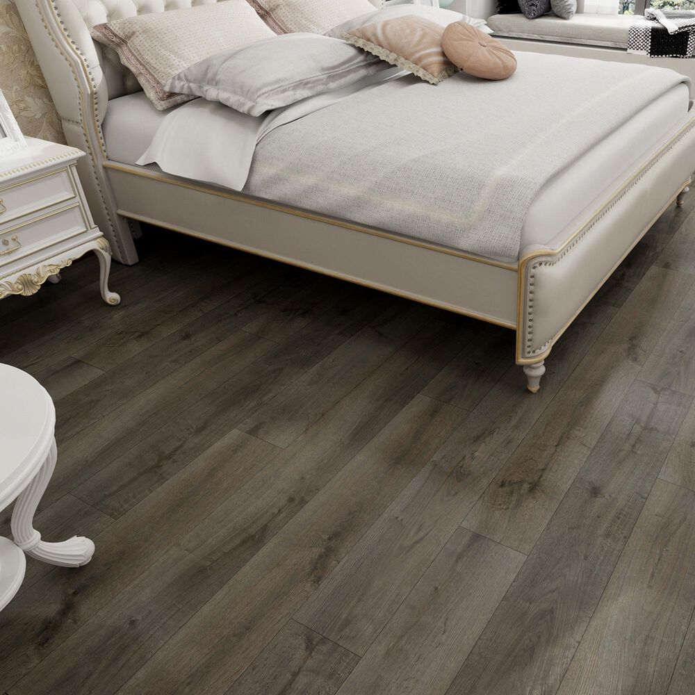 Lions Floor District Max Westport 7&quot; x 48&quot; Luxury Vinyl Plank, , large