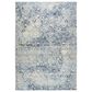 RIZZY Gossamer 10" x 13" Rug, , large