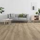 Shaw Starting Line Driftwood Taupe 7" x 59" Luxury Vinyl Plank, , large