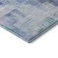 Dalyn Rug Company Ravenna RN6 5" x 7"6" Blue Area Rug, , large